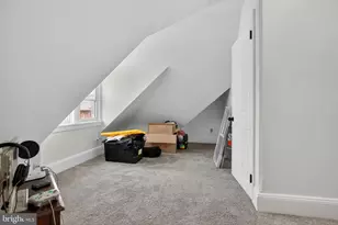 825 Andrews Ave, Darby, PA 19023 - Photo 36