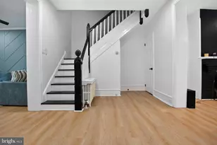 825 Andrews Ave, Darby, PA 19023 - Photo 8