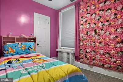 825 Andrews Avenue, Darby, PA 19023 - Photo 32