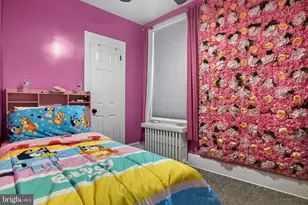 825 Andrews Ave, Darby, PA 19023 - Photo 32