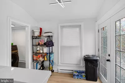 825 Andrews Avenue, Darby, PA 19023 - Photo 20
