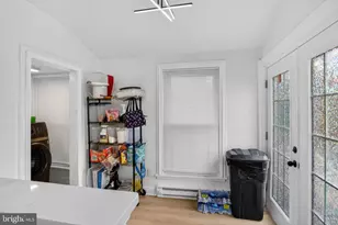 825 Andrews Ave, Darby, PA 19023 - Photo 20