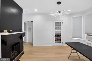 825 Andrews Ave, Darby, PA 19023 - Photo 14
