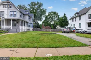 825 Andrews Ave, Darby, PA 19023 - Photo 4