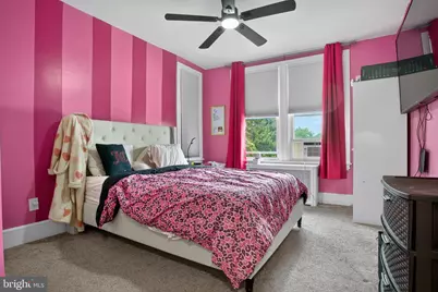 825 Andrews Avenue, Darby, PA 19023 - Photo 24