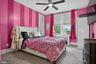 825 Andrews Ave, Darby, PA 19023 - Photo 24