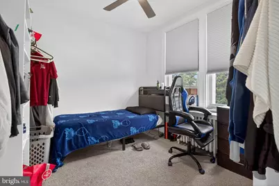 825 Andrews Avenue, Darby, PA 19023 - Photo 30