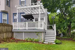 825 Andrews Ave, Darby, PA 19023 - Photo 44