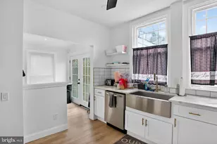 825 Andrews Ave, Darby, PA 19023 - Photo 18