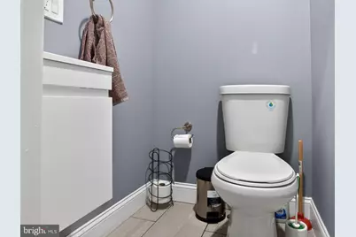 825 Andrews Avenue, Darby, PA 19023 - Photo 42