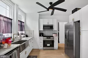 825 Andrews Ave, Darby, PA 19023 - Photo 16