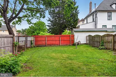 825 Andrews Avenue, Darby, PA 19023 - Photo 46