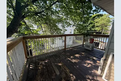 954 Church Lane, Lansdowne, PA 19050 - Photo 24