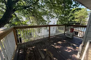 954 Church Ln, Lansdowne, PA 19050 - Photo 24
