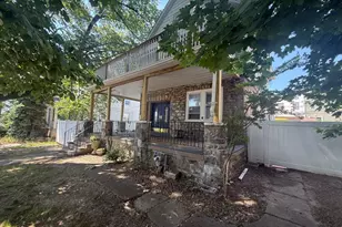 954 Church Ln, Lansdowne, PA 19050 - Photo 2