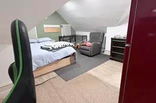 954 Church Ln, Lansdowne, PA 19050 - Photo 26