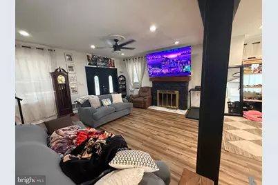 954 Church Lane, Lansdowne, PA 19050 - Photo 14