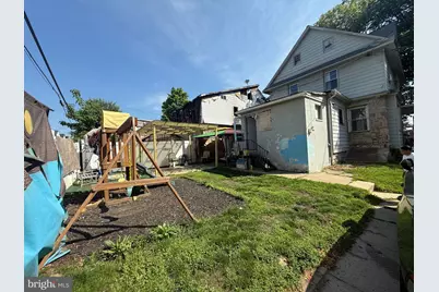 954 Church Lane, Lansdowne, PA 19050 - Photo 6