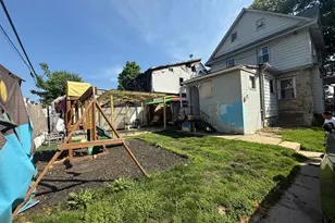 954 Church Ln, Lansdowne, PA 19050 - Photo 6