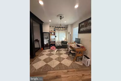 954 Church Lane, Lansdowne, PA 19050 - Photo 16