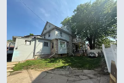 954 Church Lane, Lansdowne, PA 19050 - Photo 4