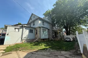 954 Church Ln, Lansdowne, PA 19050 - Photo 4