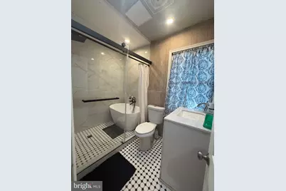 954 Church Lane, Lansdowne, PA 19050 - Photo 10