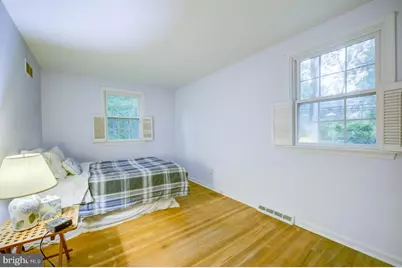791 Robinhood Road, Bryn Mawr, PA 19010 - Photo 16