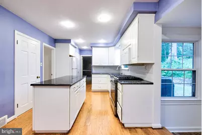 791 Robinhood Road, Bryn Mawr, PA 19010 - Photo 10