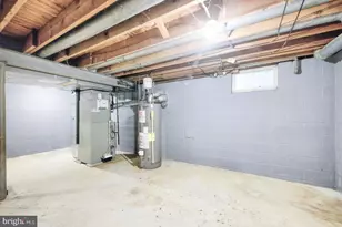 791 Robinhood Rd, Bryn Mawr, PA 19010 - Photo 20