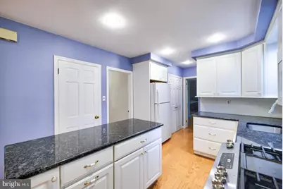 791 Robinhood Road, Bryn Mawr, PA 19010 - Photo 6