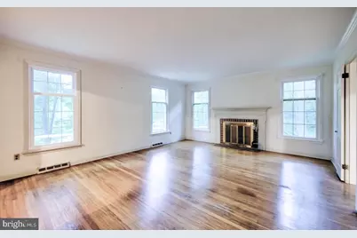 791 Robinhood Road, Bryn Mawr, PA 19010 - Photo 4