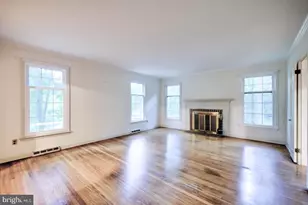 791 Robinhood Rd, Bryn Mawr, PA 19010 - Photo 4