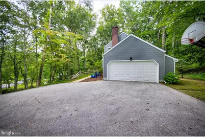 791 Robinhood Road, Bryn Mawr, PA 19010 - Photo 22