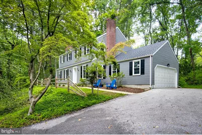 791 Robinhood Road, Bryn Mawr, PA 19010 - Photo 2