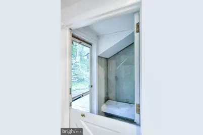 791 Robinhood Road, Bryn Mawr, PA 19010 - Photo 12