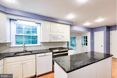 791 Robinhood Road, Bryn Mawr, PA 19010 - Photo 8