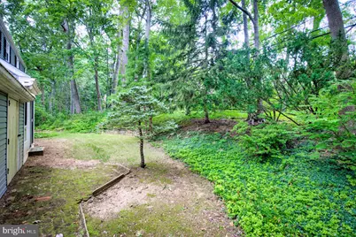 791 Robinhood Road, Bryn Mawr, PA 19010 - Photo 24