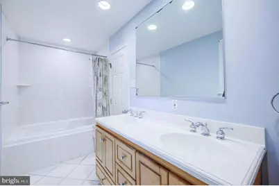 791 Robinhood Road, Bryn Mawr, PA 19010 - Photo 18