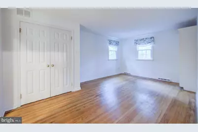791 Robinhood Road, Bryn Mawr, PA 19010 - Photo 14