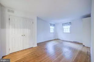 791 Robinhood Rd, Bryn Mawr, PA 19010 - Photo 14