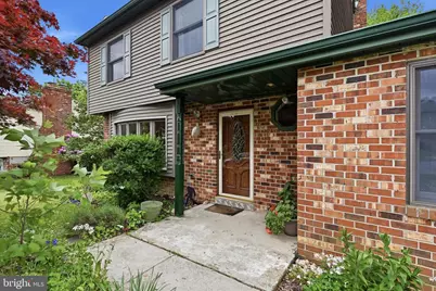 319 Willowbrook Road, Upper Chichester, PA 19061 - Photo 2