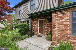319 Willowbrook Rd, Upper Chichester, PA 19061 - Photo 2