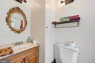 319 Willowbrook Rd, Upper Chichester, PA 19061 - Photo 14