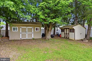 319 Willowbrook Rd, Upper Chichester, PA 19061 - Photo 22