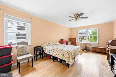 319 Willowbrook Road, Upper Chichester, PA 19061 - Photo 12