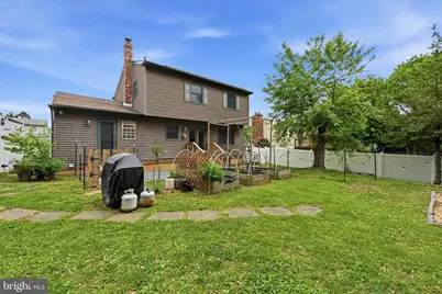 319 Willowbrook Road, Upper Chichester, PA 19061 - Photo 24