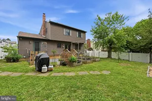319 Willowbrook Rd, Upper Chichester, PA 19061 - Photo 24