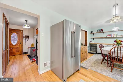 319 Willowbrook Road, Upper Chichester, PA 19061 - Photo 6