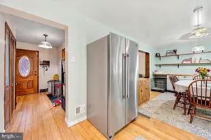 319 Willowbrook Rd, Upper Chichester, PA 19061 - Photo 6